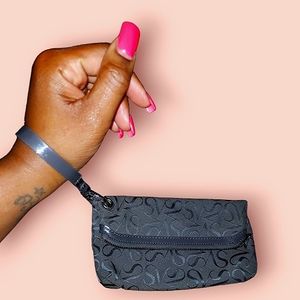 Vera Wang|Simply Vera Wang Wristlet
